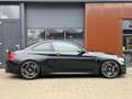 BMW M2 2-serie Coupé DCT LCI | M-PERF | Carbon | Schuifk. Zwart - thumbnail 6