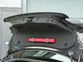 BMW M2 2-serie Coupé DCT LCI | M-PERF | Carbon | Schuifk. Zwart - thumbnail 14