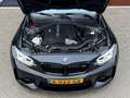 BMW M2 2-serie Coupé DCT LCI | M-PERF | Carbon | Schuifk. Zwart - thumbnail 24