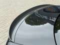 BMW M2 2-serie Coupé DCT LCI | M-PERF | Carbon | Schuifk. Zwart - thumbnail 27