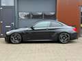 BMW M2 2-serie Coupé DCT LCI | M-PERF | Carbon | Schuifk. Zwart - thumbnail 7