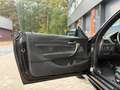 BMW M2 2-serie Coupé DCT LCI | M-PERF | Carbon | Schuifk. Zwart - thumbnail 28
