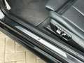 BMW M2 2-serie Coupé DCT LCI | M-PERF | Carbon | Schuifk. Zwart - thumbnail 29