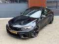 BMW M2 2-serie Coupé DCT LCI | M-PERF | Carbon | Schuifk. Zwart - thumbnail 23