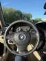 BMW 325 325 d Blau - thumbnail 15