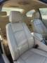 BMW 325 325 d Blau - thumbnail 12