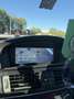 BMW 325 325 d Blau - thumbnail 18