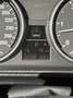 BMW 325 325 d Blau - thumbnail 16