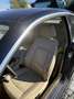 BMW 325 325 d Blau - thumbnail 14