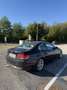 BMW 325 325 d Blau - thumbnail 3