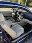 BMW 325 325 d Blau - thumbnail 10