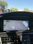BMW 325 325 d Blau - thumbnail 19