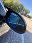BMW 325 325 d Blau - thumbnail 9
