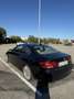 BMW 325 325 d Blau - thumbnail 4