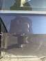 BMW 325 325 d Blau - thumbnail 17