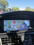 BMW 325 325 d Blau - thumbnail 20