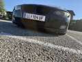 BMW 325 325 d Blau - thumbnail 6