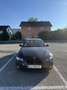 BMW 325 325 d Blau - thumbnail 2