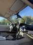 BMW 325 325 d Blau - thumbnail 11