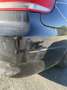 BMW 325 325 d Blau - thumbnail 7