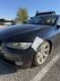 BMW 325 325 d Blau - thumbnail 5