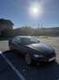 BMW 325 325 d Blau - thumbnail 1