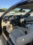 BMW 325 325 d Blau - thumbnail 13