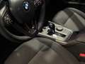 BMW 118 d 5p. Grau - thumbnail 9