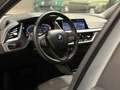 BMW 118 d 5p. Grau - thumbnail 8
