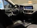 BMW 118 d 5p. Grau - thumbnail 13