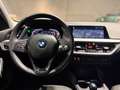 BMW 118 d 5p. Grau - thumbnail 10