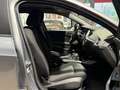 BMW 118 d 5p. Grau - thumbnail 11