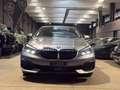 BMW 118 d 5p. Grau - thumbnail 2