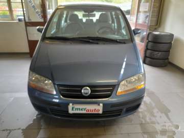 1.3 Multijet 16V Active