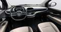 Fiat 500e La Prima Azul - thumbnail 4