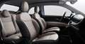 Fiat 500e La Prima Azul - thumbnail 5