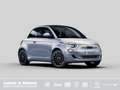 Fiat 500e La Prima Azul - thumbnail 1