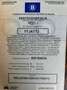 Opel Meriva 1.4 BENZINE 2011 EURO 5 (MET GARANTIE) Beige - thumbnail 25