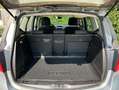 Opel Meriva 1.4 BENZINE 2011 EURO 5 (MET GARANTIE) Beige - thumbnail 12