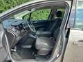 Opel Meriva 1.4 BENZINE 2011 EURO 5 (MET GARANTIE) Beige - thumbnail 14