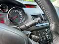Opel Meriva 1.4 BENZINE 2011 EURO 5 (MET GARANTIE) Beige - thumbnail 19