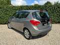 Opel Meriva 1.4 BENZINE 2011 EURO 5 (MET GARANTIE) Beige - thumbnail 6