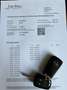 Opel Meriva 1.4 BENZINE 2011 EURO 5 (MET GARANTIE) Beige - thumbnail 27