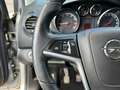 Opel Meriva 1.4 BENZINE 2011 EURO 5 (MET GARANTIE) Beige - thumbnail 20