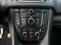 Opel Meriva 1.4 BENZINE 2011 EURO 5 (MET GARANTIE) Beige - thumbnail 17