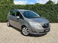 Opel Meriva 1.4 BENZINE 2011 EURO 5 (MET GARANTIE) Beige - thumbnail 3