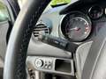 Opel Meriva 1.4 BENZINE 2011 EURO 5 (MET GARANTIE) Beige - thumbnail 18