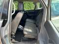 Opel Meriva 1.4 BENZINE 2011 EURO 5 (MET GARANTIE) Beige - thumbnail 13