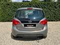Opel Meriva 1.4 BENZINE 2011 EURO 5 (MET GARANTIE) Beige - thumbnail 5