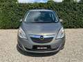 Opel Meriva 1.4 BENZINE 2011 EURO 5 (MET GARANTIE) Beige - thumbnail 2